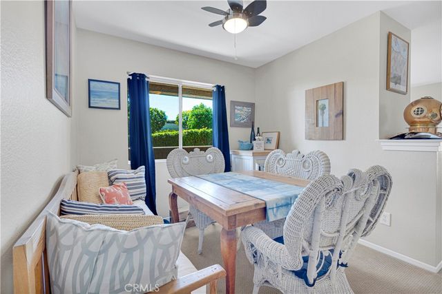 60 Corniche E, Dana Point, CA 92629