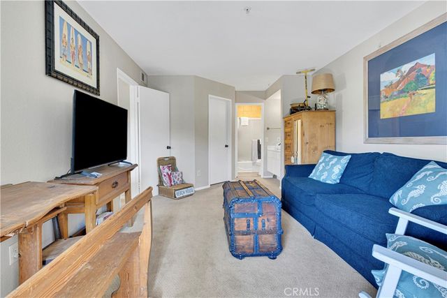 60 Corniche E, Dana Point, CA 92629