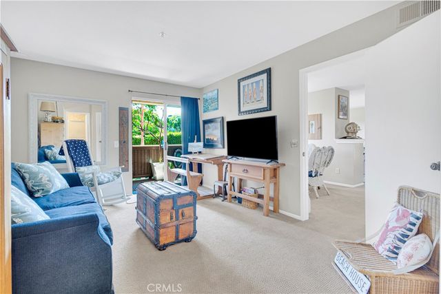 60 Corniche E, Dana Point, CA 92629