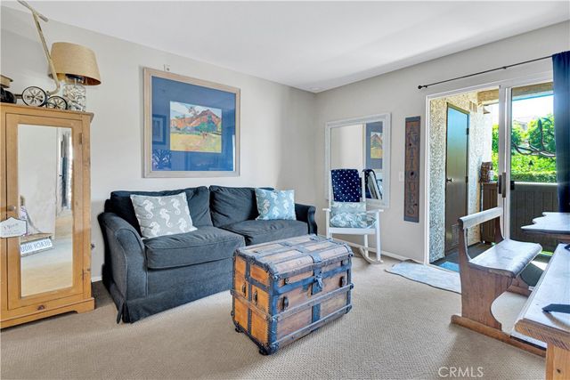 60 Corniche E, Dana Point, CA 92629