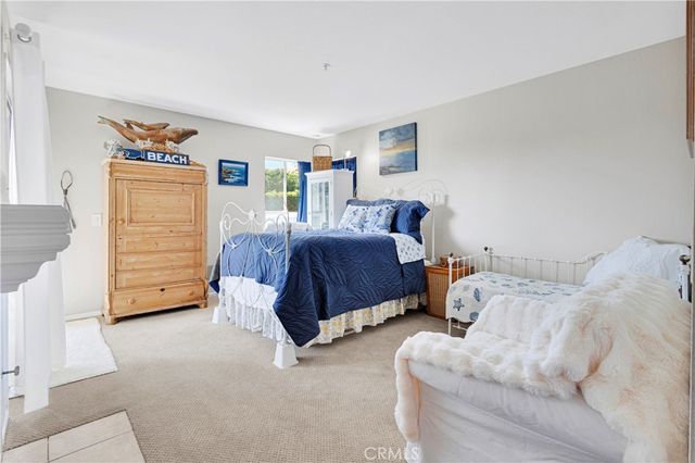60 Corniche E, Dana Point, CA 92629