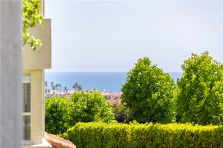 60 Corniche E, Dana Point, CA 92629