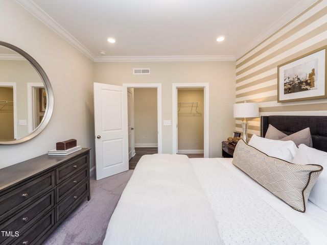 3049 Ocean Sunrise Drive, Wake Forest, NC 27587
