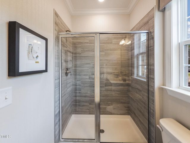 3049 Ocean Sunrise Drive, Wake Forest, NC 27587
