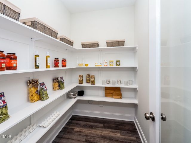 3049 Ocean Sunrise Drive, Wake Forest, NC 27587