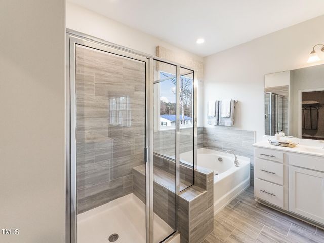 3049 Ocean Sunrise Drive, Wake Forest, NC 27587