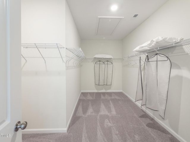 3049 Ocean Sunrise Drive, Wake Forest, NC 27587