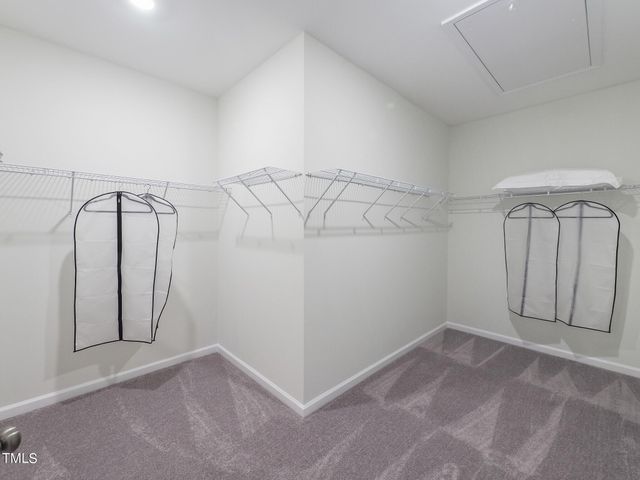 3049 Ocean Sunrise Drive, Wake Forest, NC 27587