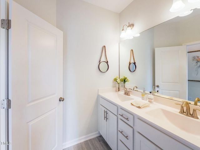 3049 Ocean Sunrise Drive, Wake Forest, NC 27587
