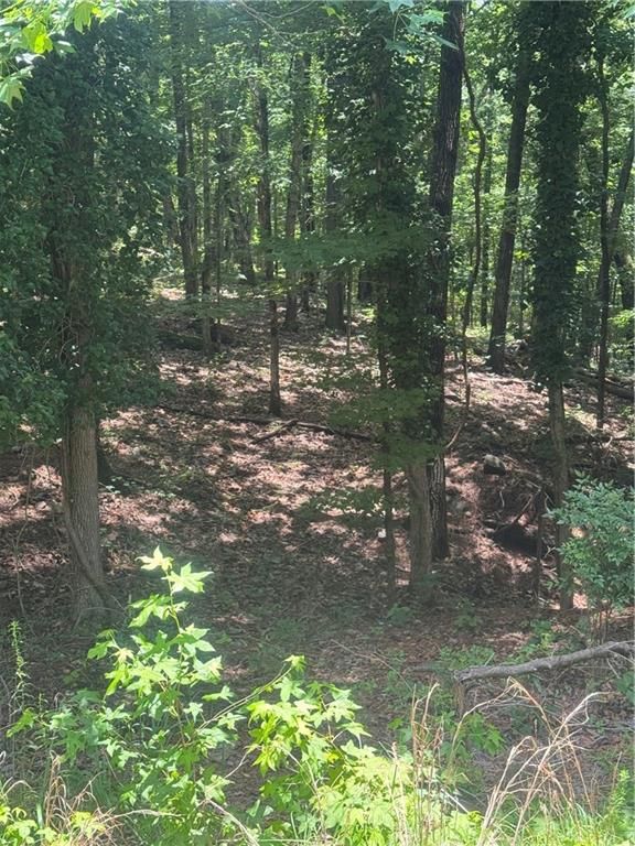 3216 Boulder Brook Drive, Lithonia, GA 30038