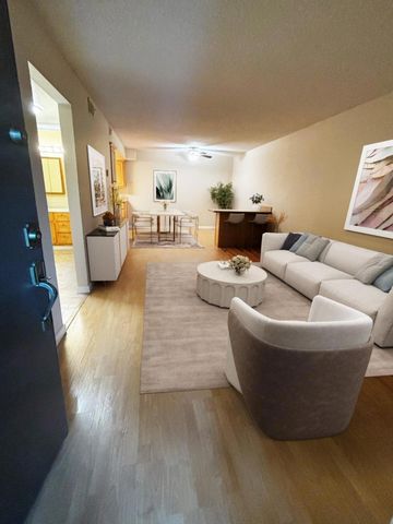 5559 Russo Drive, San Jose, CA 95118