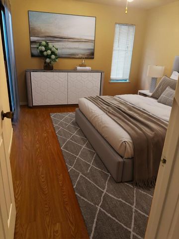 5559 Russo Drive, San Jose, CA 95118