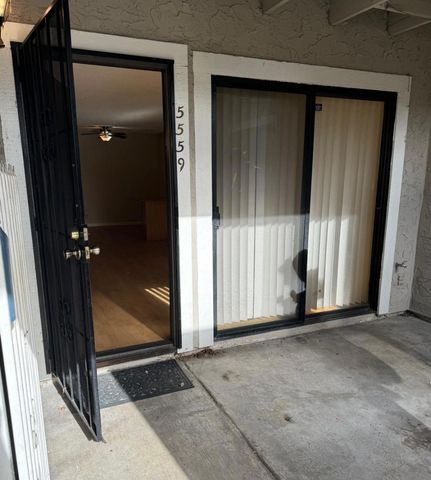 5559 Russo Drive, San Jose, CA 95118