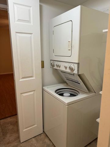 5559 Russo Drive, San Jose, CA 95118