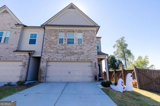 2390 Trelipe Drive, Lawrenceville, GA 30044