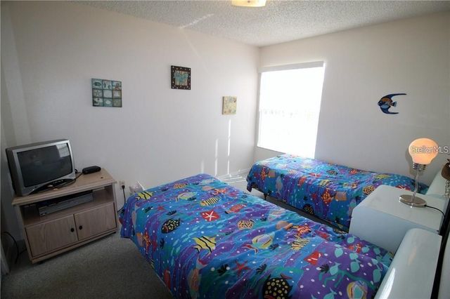 5004 LAGUNA BAY CIRCLE 54, Kissimmee, FL 34746