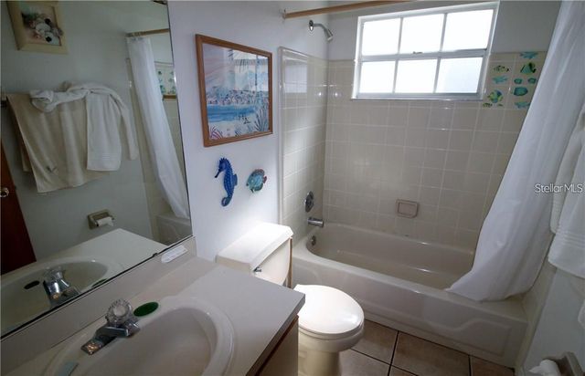 5004 LAGUNA BAY CIRCLE 54, Kissimmee, FL 34746