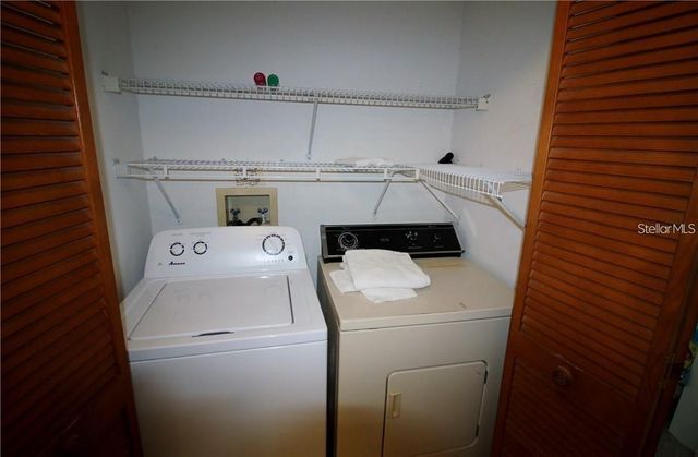 5004 LAGUNA BAY CIRCLE 54, Kissimmee, FL 34746