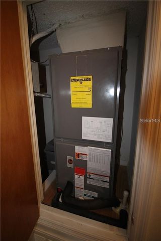 5004 LAGUNA BAY CIRCLE 54, Kissimmee, FL 34746