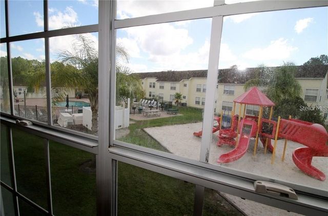 5004 LAGUNA BAY CIRCLE 54, Kissimmee, FL 34746