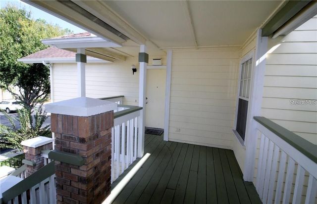 5004 LAGUNA BAY CIRCLE 54, Kissimmee, FL 34746