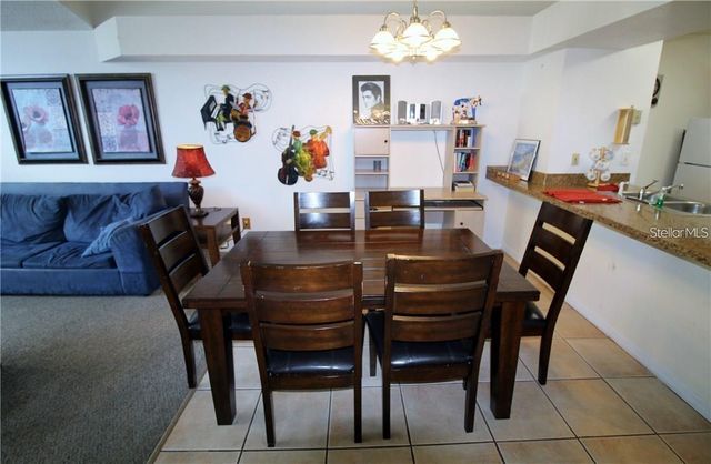 5004 LAGUNA BAY CIRCLE 54, Kissimmee, FL 34746