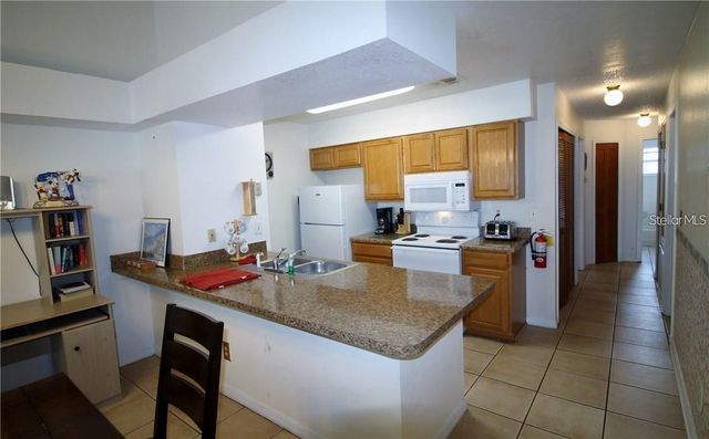 5004 LAGUNA BAY CIRCLE 54, Kissimmee, FL 34746