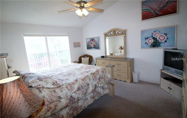 5004 LAGUNA BAY CIRCLE 54, Kissimmee, FL 34746