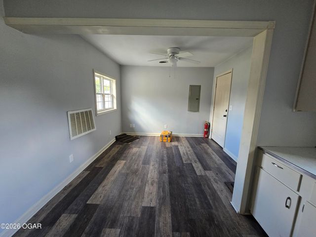 1823 E 12th Street, Galena, KS 66739