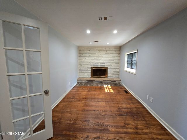 1823 E 12th Street, Galena, KS 66739