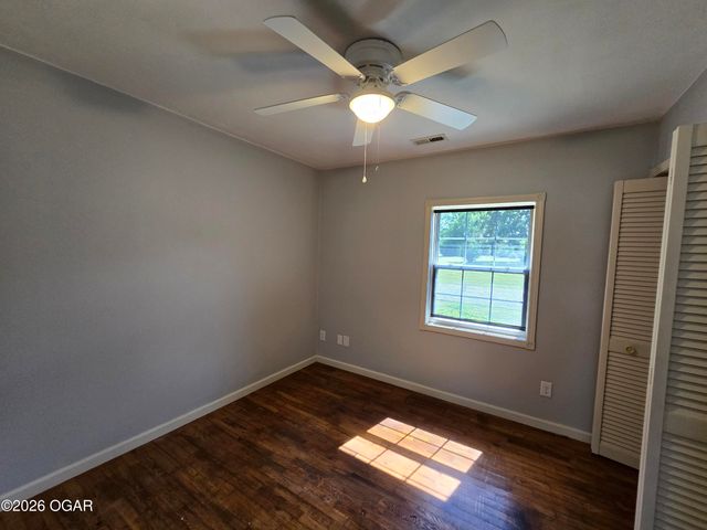 1823 E 12th Street, Galena, KS 66739