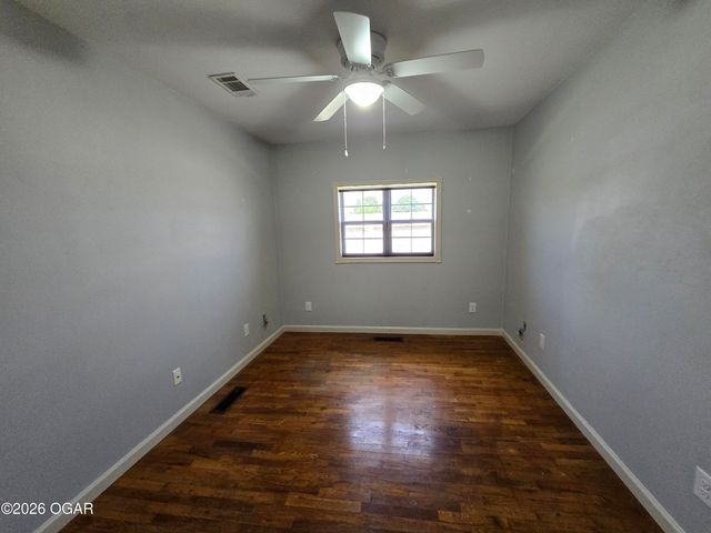 1823 E 12th Street, Galena, KS 66739