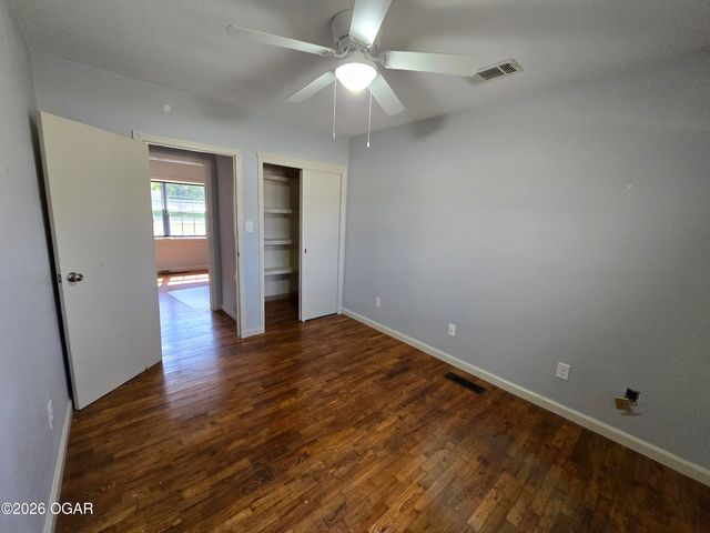 1823 E 12th Street, Galena, KS 66739