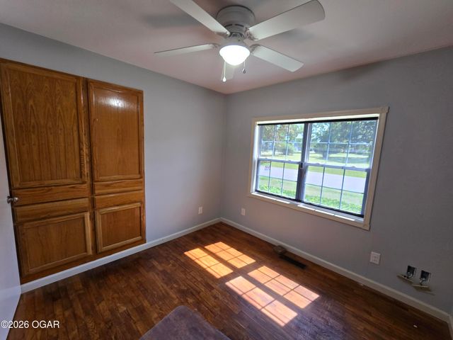 1823 E 12th Street, Galena, KS 66739