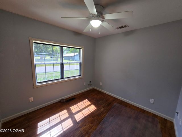 1823 E 12th Street, Galena, KS 66739