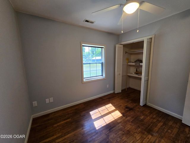 1823 E 12th Street, Galena, KS 66739