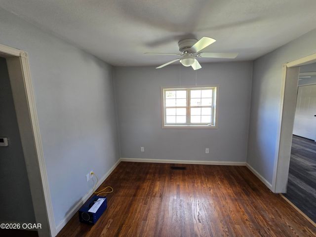 1823 E 12th Street, Galena, KS 66739