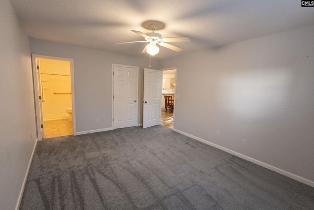 120 Deerchase Lane, Lexington, SC 29072