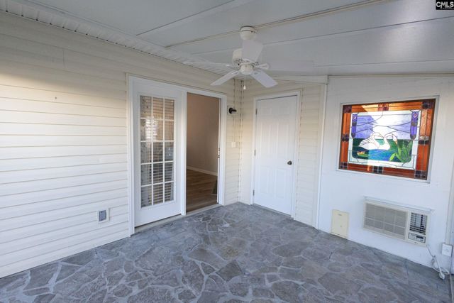 120 Deerchase Lane, Lexington, SC 29072
