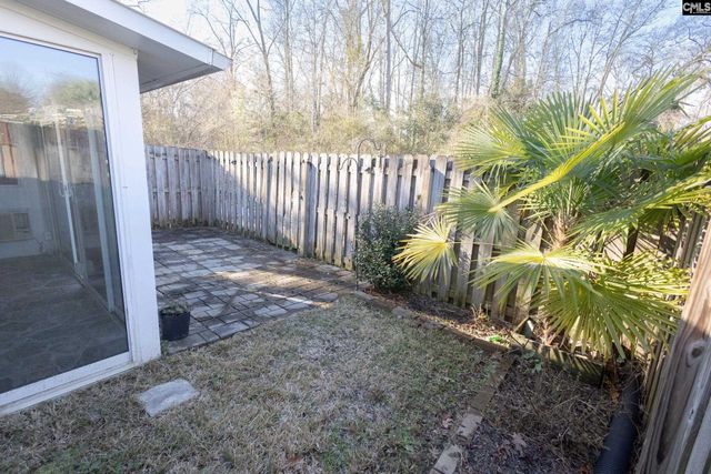 120 Deerchase Lane, Lexington, SC 29072