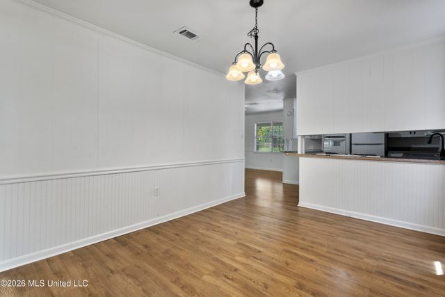 2408 Callie Road, Gautier, MS 39553