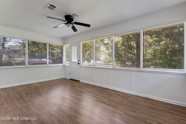 2408 Callie Road, Gautier, MS 39553