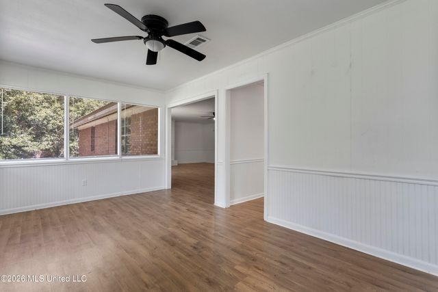 2408 Callie Road, Gautier, MS 39553