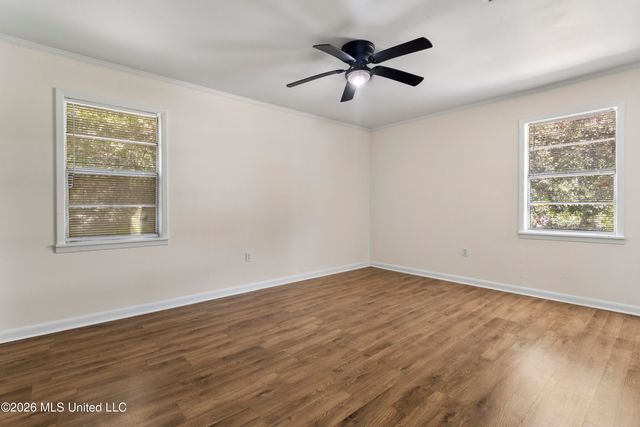 2408 Callie Road, Gautier, MS 39553