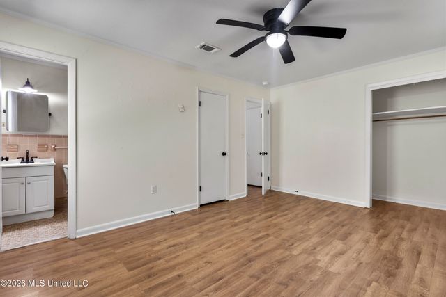 2408 Callie Road, Gautier, MS 39553