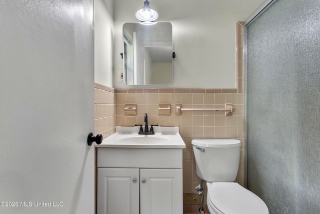 2408 Callie Road, Gautier, MS 39553