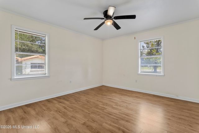 2408 Callie Road, Gautier, MS 39553