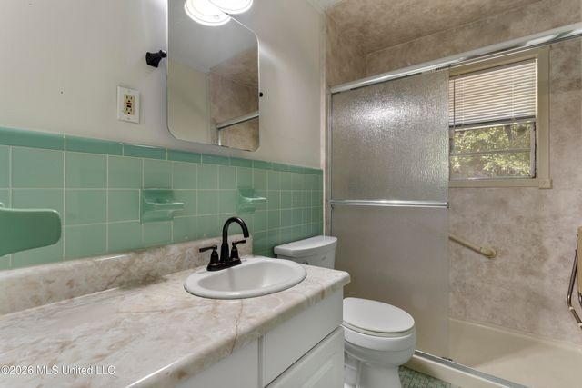 2408 Callie Road, Gautier, MS 39553