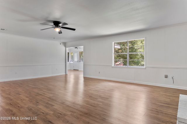 2408 Callie Road, Gautier, MS 39553