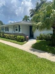 2758 Emory Drive E E, West Palm Beach, FL 33415